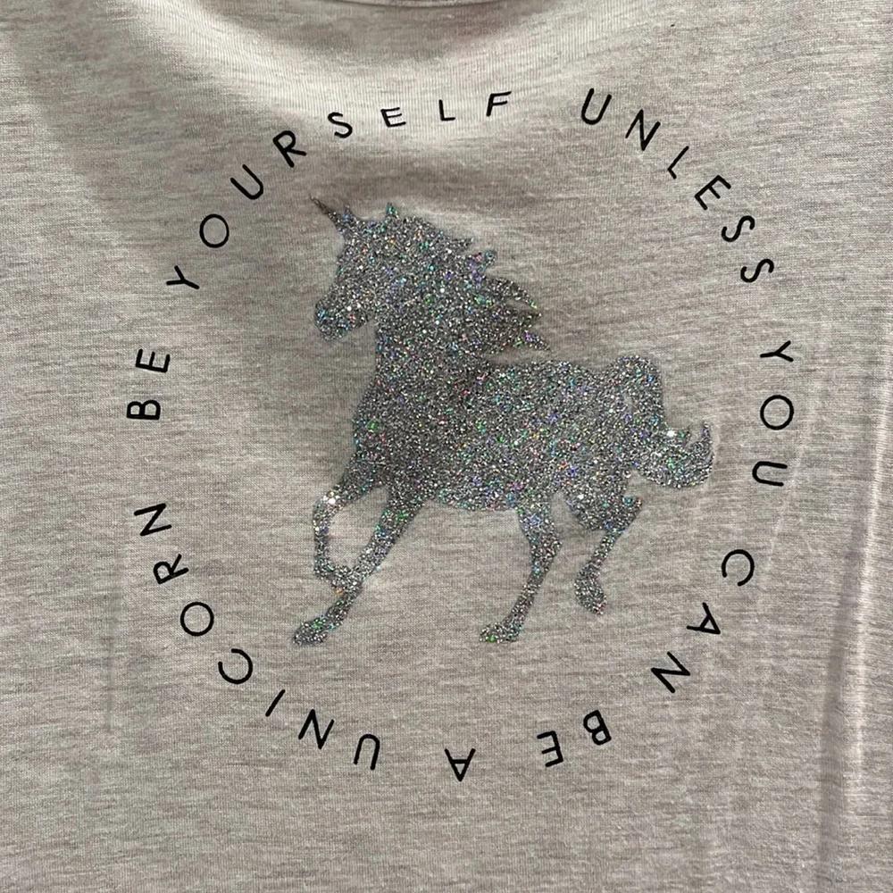 Justice brand style